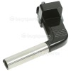 Delonghi Hot Water Spout