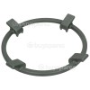 Bosch Work Burner Pan Support