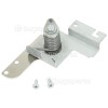 Export 10292G Lid Hinge -L/H