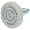 Pied 0722044219(00) Bosch