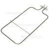 Solitaire Base Oven Element 1200W