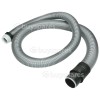 Bosch Hose