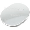 Bosch Lid
