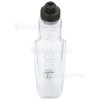 Bissell Water Tank & Valve
