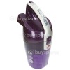 Cyclonic Unit Assy Hoover