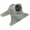 Column Support Lower Sprayarm F54850S Aeg