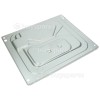 Plinthe LDW45S12