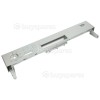 Beko Control Panel Fascia