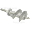 Moulinex Meat Grinder Mincer Scroll