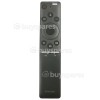 Samsung BN5901298D Remote Control - Smart