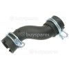 Tuyau Interne Pour Lave-Vaisselle 96 JLDWW906 John Lewis