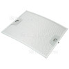 Electrolux Group 2020D-M Filter