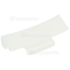 Whirlpool AWG210/7 Bearing Pad - Front