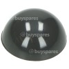Arthur Martin Ignition Switch Push Button - Black