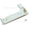 Charni&egrave;re HME9751GB/01 Bosch