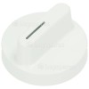 Bosch Neff Siemens Dishwasher Control Knob