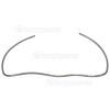 Acec Main Oven Door Seal