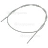 Servis M6000-1 Door Gasket Band