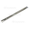 Guide Du Panier Pour Lave-vaisselle DWF447W Smeg