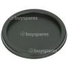 Bosch Neff Siemens Measuring Beaker Lid
