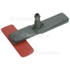 Electrolux Lower Spray Arm