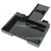 Delonghi Cup Holder Tray