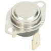 Whirlpool AWG210/7 Thermostat : 60&ordm;C