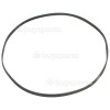 Siemens Poly-Vee Drive Belt - 1180J4