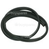 Blanco DF1455 3 Sided Upper Door Seal