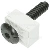 Pied Pour Lave-vaisselle - R&eacute;glable SGI5605/12 Bosch