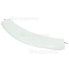 Bosch Neff Siemens Door Handle - White