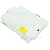 Module &Eacute;lectronique SGS59A12GB/17 Bosch