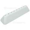 Aube De Tambour De Lave-linge Bosch Neff Siemens