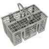 Pitsos Cutlery Basket