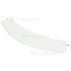 Bosch Neff Siemens Door Handle