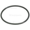 Hoover Gasket