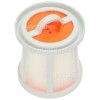 Electrolux Group A1610 Hepa Filter