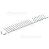 Tiges Rabattables De Panier Inf&eacute;rieur Lave-vaisselle SMS40A02GB/02 Bosch