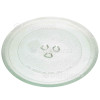 Bosch Glass Turntable - 245mm