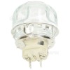 Therma Lamp Assembly