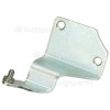 AEG Oven Door Lower Hinge Bracket