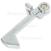 Samsung CM1929 Door Latch