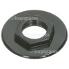 Balay 3EMX363B Sealing
