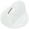 Siemens Oven Control Knob - White