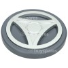 Electrolux Z7292 Wheel Large Complete