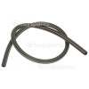 Zoppas Pressure Switch Hose - 620MM