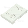 Ignis Use WPL481221838326 User Board