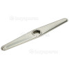 Otsein Use CAN92977081 Lower Spray Arm