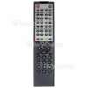 Swisstec S15/5 Remote Control