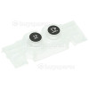 M110 (11371) Use EGF81353 Push-button 280 2X